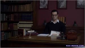 Gabriel's inferno 2020 watch online in hd on 123movies. Gabriel S Inferno Part Ii 2020 Full Movie Free Gabrielsinfer11 Twitter