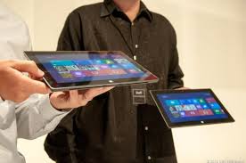 Microsoft Surface Rt Review Innovative Tablet Stranded In An App Desert Microsoft Surface Microsoft Surface Rt Surface Rt