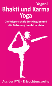 Fortgeschrittene yogastunde mit pranayama und mudras in den asanas. Bhakti Und Karma Yoga Fortgeschrittene Yoga Ubungen