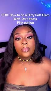 Tracey Burrell's Instagram, Twitter & Facebook