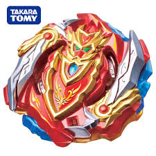 Watch english dubbed at animekisa. Takaratomy Beyblade Burst B 129 Cho Z Achilles 00dm Balance Starter Buy Online In Austria At Desertcart At Productid 92958679