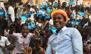 Image result for kato paul