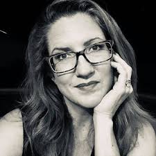 New to Nashville, seeking interesting places and people