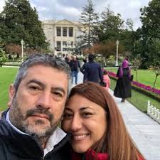 brendajcastro (@brendajcastro1)