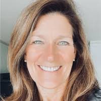 Julie Mceachern's Instagram, Twitter & Facebook