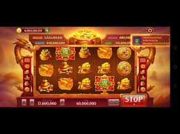 Versi Lama Higgs Domino Indonesia Youtube