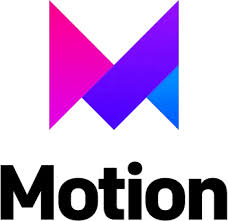 Framer Motion