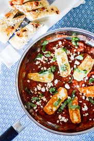I walked out of trader joe's with a friggin shopping cart full of bags. Trader Joe S Shakshuka Starter Review Dc Girl In Pearls