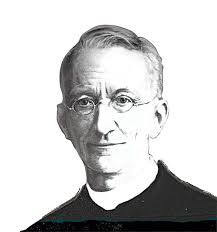 uma leitura sintética do PDI