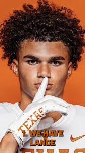 3 Things We Learned from the First Practice 👀, More Insight Here:  https://texas.forums.rivals.com/threads/day-1-football-practice-notes-2025-spring-ball-kicks-off.661303/#post-20801827,  #hookem ...