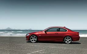 2012 BMW 3 Series Review, Problems, Reliability, Value, Life ...