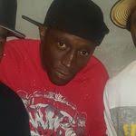 Eddie Gilyard's Instagram, Twitter & Facebook