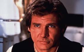 Between age of adaline and the star wars: Harrison Ford His Life And Career