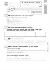 Epingle Sur Instit