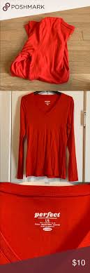 Old Navy T Shirt Old Navy T Shirts Old Navy Tall Tee