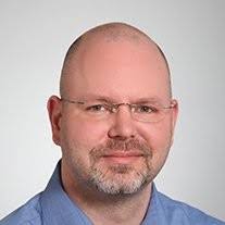 Nicholas Groh Email & Phone Number