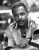 Jamaican Dub-Poet, Malachi releases new album, “Luv Dub Fever”