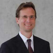 Prof. Dr. Jan-Alexander Posth