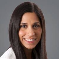 Matthias Clock Email & Phone Number