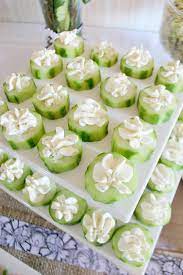 Bird Themed Baby Shower Funny Is Family Baby Shower Brunch Baby Shower Menu Baby Shower Food