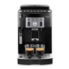 Best coffee capsule machine nzs poslovi arhiva 2018. The Best Coffee Maker Models Reviews Prices 2021