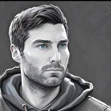 daniel hillary (@daniel_hillary)