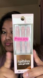 Sally Beauty Uñas Press