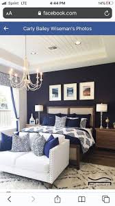 Make a mood board today with this simple powerpoint mood board template. 480 Best Budget Bedroom Ideas Bedroom Decor Home Decor Home Bedroom