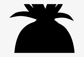 New users enjoy 60% off. Goddess Clipart Silhouette Pineapple Free Transparent Png Download Pngkey