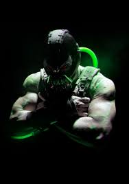 This brutal bodyweight regime designed by pt patrick monroe is how. Mizuri Bane Tom Hardy