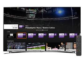 Subscribe and watch live sports, movies and tv shows. Dotscreen Has Developed Bein Sports S New Bein Connect User Interface Now Live On Lg Samsung Hisense Smart Tvs Playstation 4 In France Dotscreen