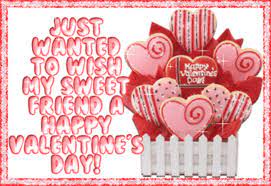 True friends will never leave your side, during the best and the worst times. Pin On Valentine S