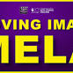 Moving Image Mela event image