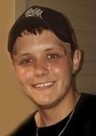 Aaron Rittenhouse's Instagram, Twitter & Facebook