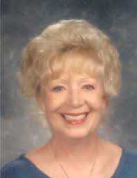 Obituary information for Joyce "Elaine" Corbett