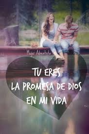 Pin De Miriam Irene En Tarjetas Frases Love Promesas De Dios Promesa
