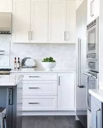 See more of shakers pizza on facebook. Julia Van Parys Jscher2710 Profile Pinterest
