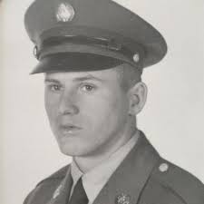 The Shawnee News-Star Memorials and Obituaries