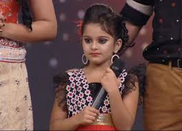 D3 d 4 dance i kaduvaye kiduva pidikkunne humbambo!!! Idea D4dance Semi Finalist Contestants On Mazhavil Manorama