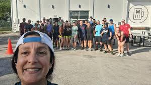 How to recover from a meniscus injury?