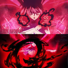Issei Hyoudou (Canon)/Lityt | Character Stats And Profiles Wiki | Fandom