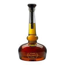 Willet S Pot Still Bourbon Google Search Whiskey Bourbon Whiskey Pot Still