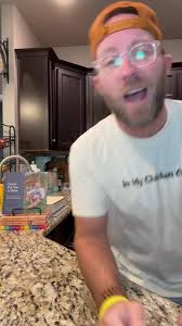 Julie Ormsby (jormsby2499)