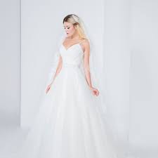 Check spelling or type a new query. Prices Of Mery S Couture English