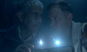 Studio 666's Blood, Guts & Gore FX