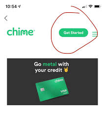 With the approval of china's state council, the minister of public security, zhou yongkang, and the minister of foreign affairs, li zhaoxing. Chime App Is Running Again And Now They Re Offering A Metal Credit Builder Card Pretty Neat Don T Click On The Get Started Icon It Leads To Applying To A Debit Card That