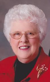 Search Jean Platt Obituaries and Funeral Services