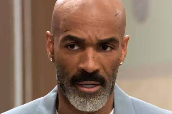 General Hospital Preview April 27-May 1: Joss' WSB Secret Is Out as Cassius  Corners Her