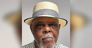 Mr. Diallo Sekou Obituary