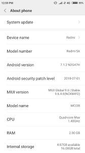If you forgot your password or pattern lock or pin. Error 401 While Adding Account And Device Under Mi Unlock Status R Xiaomi